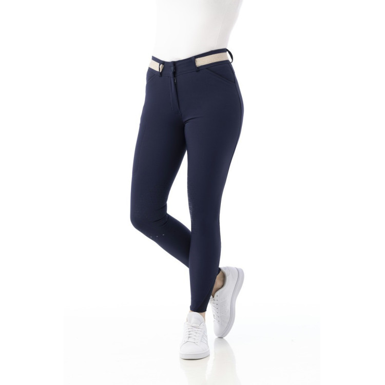 Pantaloni Equithème Lucy Pantaloni Equithème Lucy