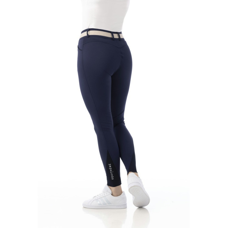 Pantaloni Equithème Lucy Pantaloni Equithème Lucy