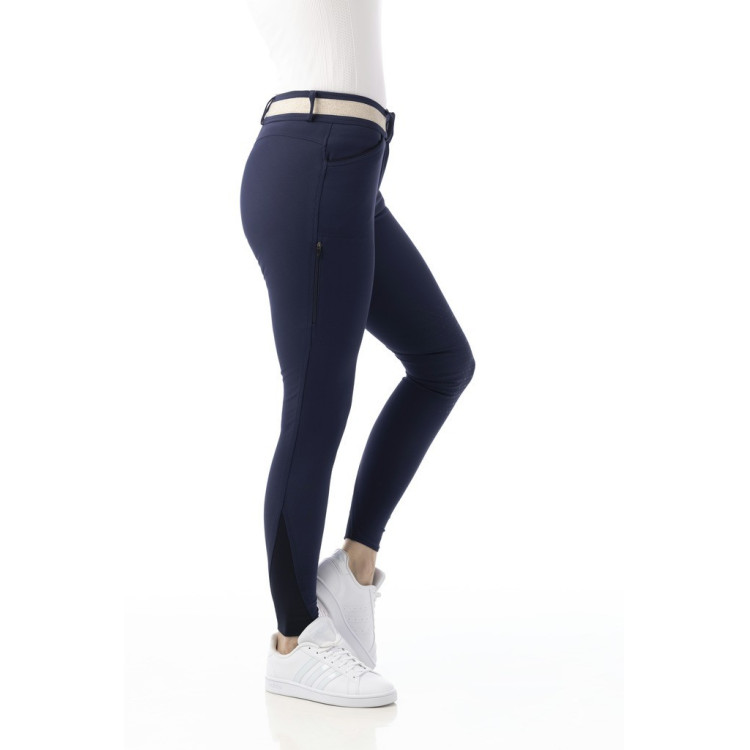 Pantaloni Equithème Lucy Pantaloni Equithème Lucy