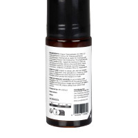 Roll-on con crema al geranio citronella e neem per muso 100ml