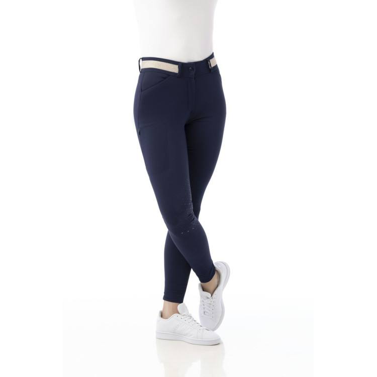 Pantaloni Equithème Lucy Pantaloni Equithème Lucy