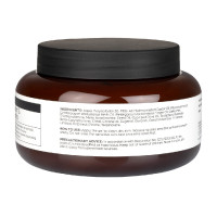 Crema gel alla citronella neem e ozono 500ml