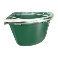 Ricambio Plastica PER VA00045