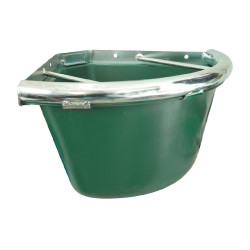Ricambio Plastica PER VA00045