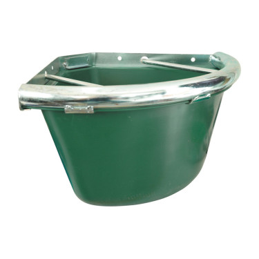 Ricambio Plastica PER VA00045
