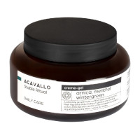 Arnica 90 con mentolo 500ml