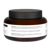 Arnica 90 con mentolo 500ml