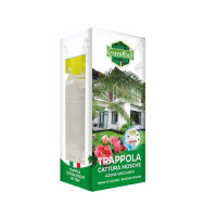Trappola Mosche 750ML