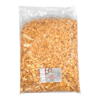 AMA Garlic Aglio IN Scaglie 5 KG