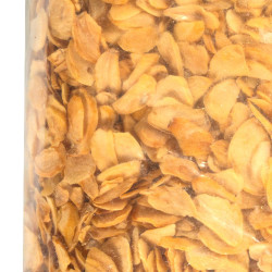 AMA Garlic Aglio IN Scaglie 5 KG