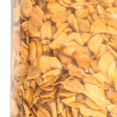AMA Garlic Aglio IN Scaglie 5 KG
