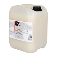 AMA Horse Sheen Lozione Lucidante Sgrovigliante 10 LT