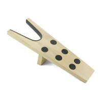 Cavastivali Legno