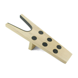 Cavastivali Legno