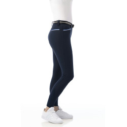 Pantaloni Equitheme Lassy