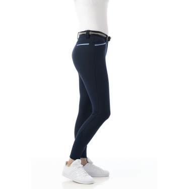 Pantaloni Equitheme Lassy Pantaloni Equitheme Lassy