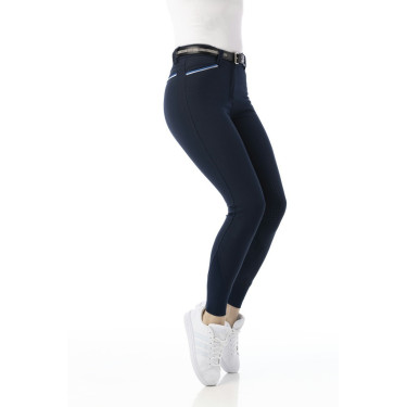 Pantaloni Equitheme Lassy Pantaloni Equitheme Lassy