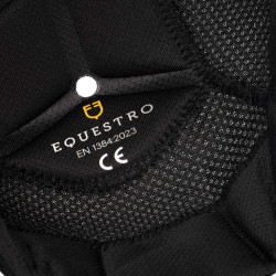 Calotta per caschi Apocalypse ETU02015/2019 e ETW02015/2016/2017/2018