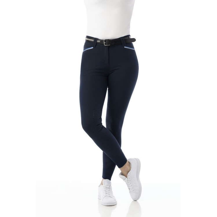 Pantaloni Equitheme Lassy Pantaloni Equitheme Lassy