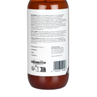 Districante miele e vaniglia 500ml