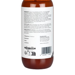 Districante miele e vaniglia 500ml