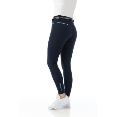 Pantaloni Equitheme Lassy Pantaloni Equitheme Lassy