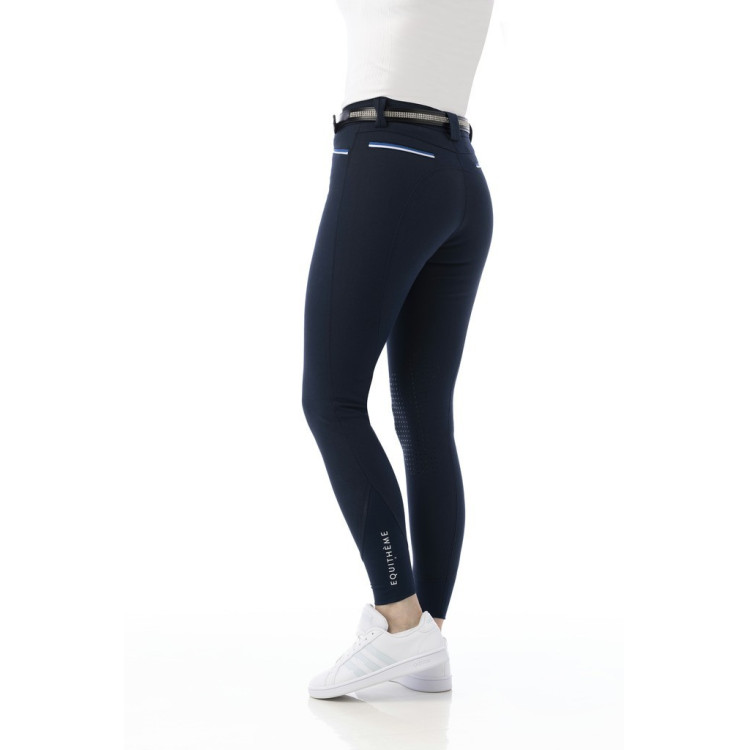 Pantaloni Equitheme Lassy Pantaloni Equitheme Lassy