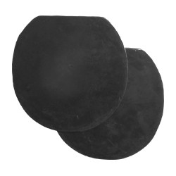 Pianelle IN Plastica Inclinata