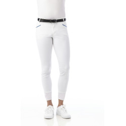 Pantaloni Equitheme Lars uomo Pantaloni Equitheme Lars uomo