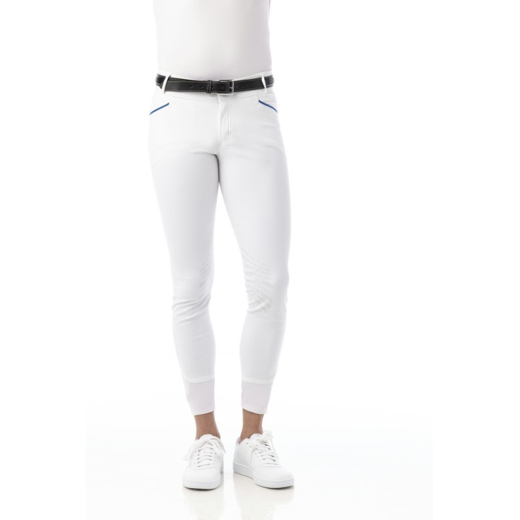 Pantaloni Equitheme Lars uomo Pantaloni Equitheme Lars uomo
