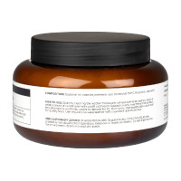 Balsamo cuoio alla cera d’api 500ml