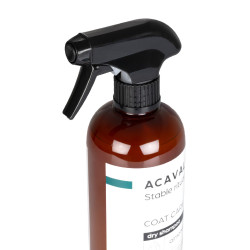 Sapone per il cuoio alla mandorla 500ml glicerina