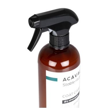 Sapone per il cuoio alla mandorla 500ml glicerina