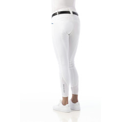 Pantaloni Equitheme Lars uomo Pantaloni Equitheme Lars uomo