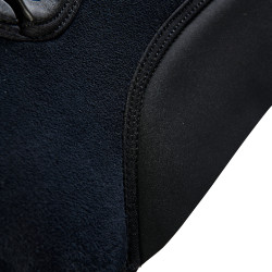 Sottosella WS CW-CS camoscio grip gel