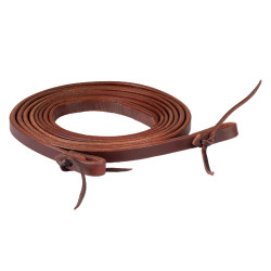 Redini Oliate Pool's 1.9 CM Made IN USA 3\4"
