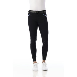 Pantaloni Equitheme Lars uomo