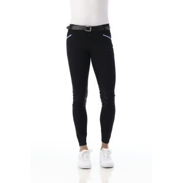 Pantaloni Equitheme Lars uomo Pantaloni Equitheme Lars uomo