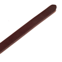 Redini Oliate Pool's 1.9 CM Made IN USA 3\4"
