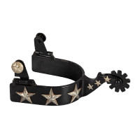 Speroni Western Bruniti 6 Stelle