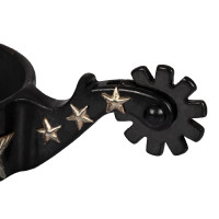 Speroni Western Bruniti 6 Stelle