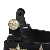 Speroni Western Bruniti 6 Stelle