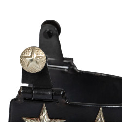 Speroni Western Bruniti 6 Stelle