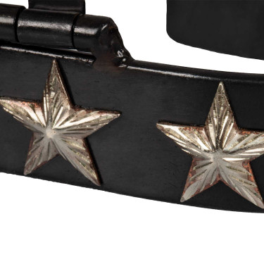 Speroni Western Bruniti 6 Stelle