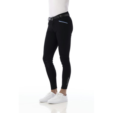 Pantaloni Equitheme Lars uomo Pantaloni Equitheme Lars uomo