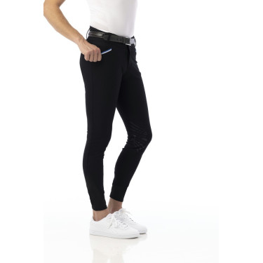 Pantaloni Equitheme Lars uomo Pantaloni Equitheme Lars uomo