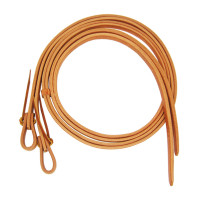 Redini Cuoio Harness 1.3 CM