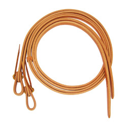 Redini Cuoio Harness 1.3 CM