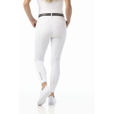 Pantaloni Equitheme Gizel Pantaloni Equitheme Gizel