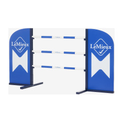 Hobby Horse LeMieux